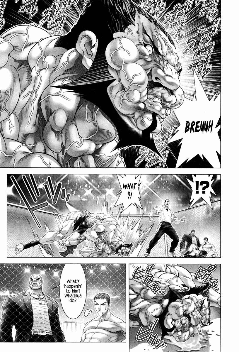 Page 24 Chapter 13 Black Joke