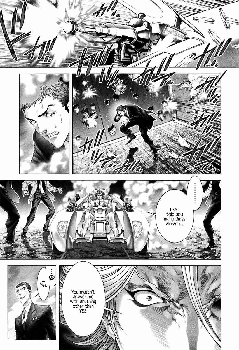 Page 4 Chapter 13 Black Joke