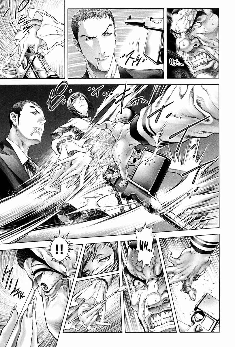 Page 14 Chapter 6 Black Joke