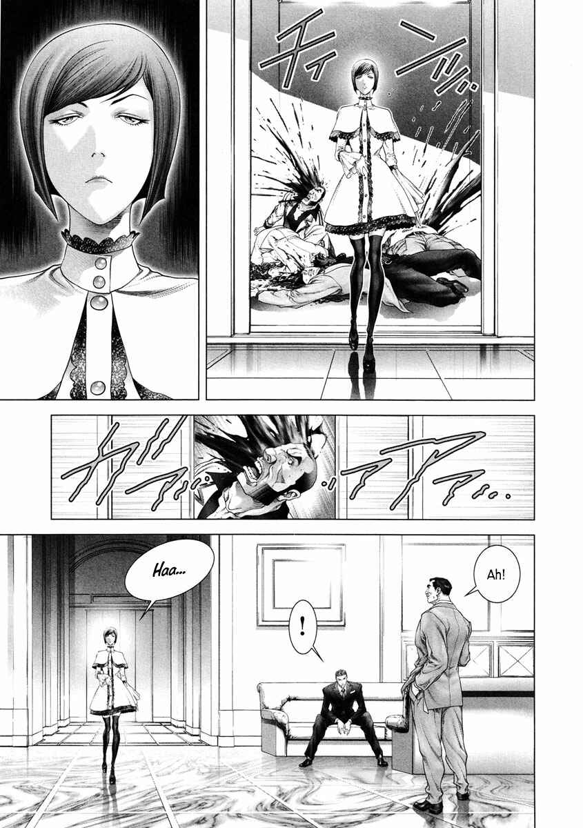 Page 29 Chapter 6 Black Joke