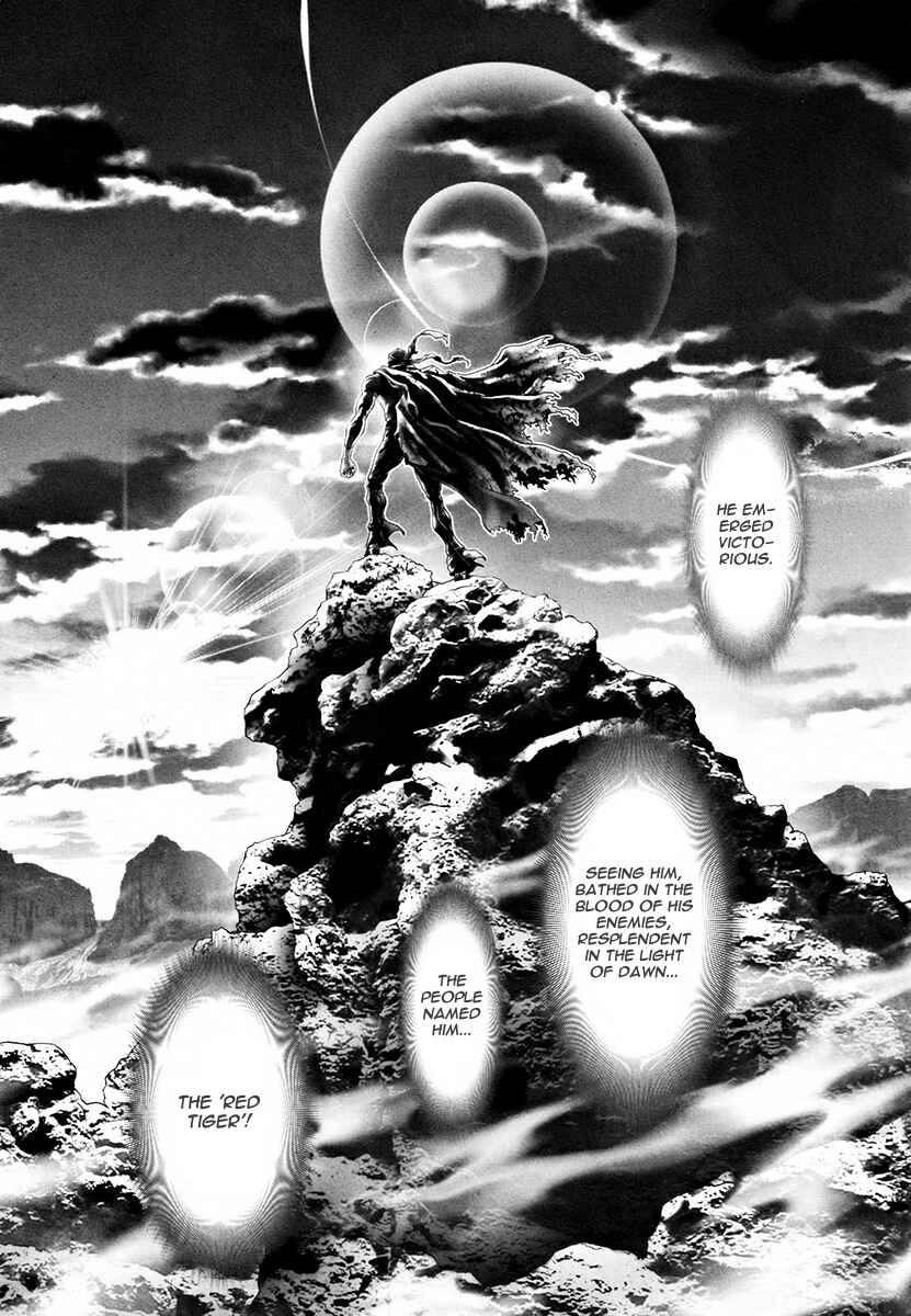 Page 31 Chapter 20 Black Joke