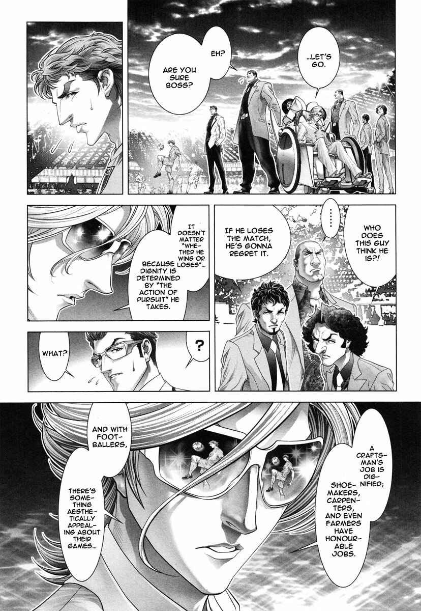Page 12 Chapter 15 Black Joke