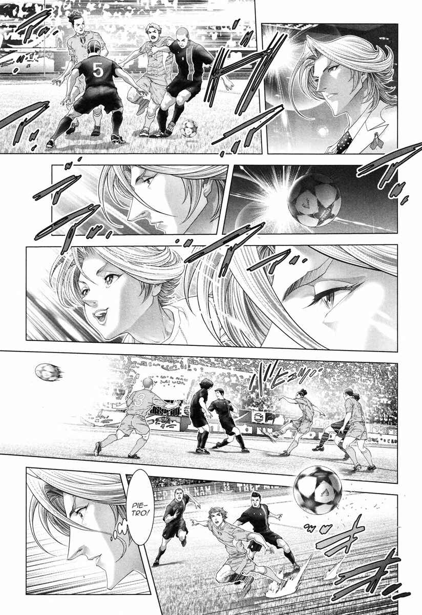 Page 14 Chapter 15 Black Joke