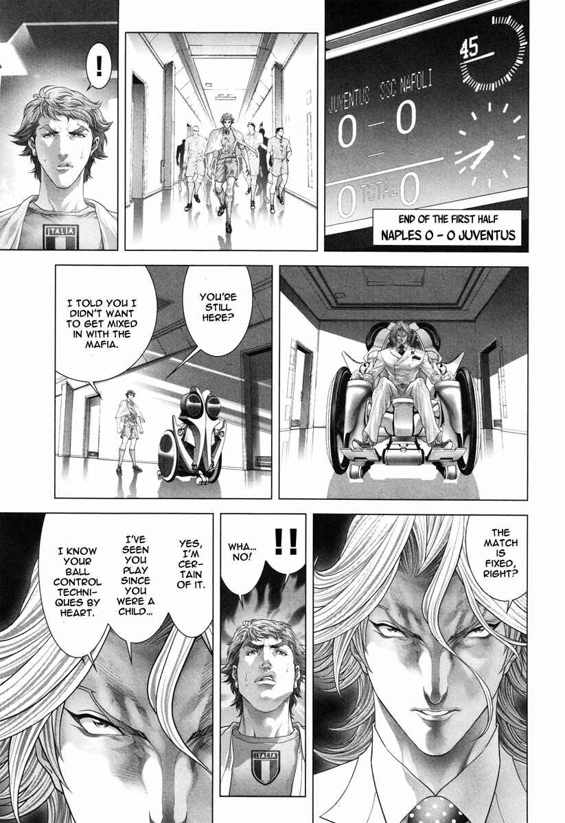 Page 16 Chapter 15 Black Joke