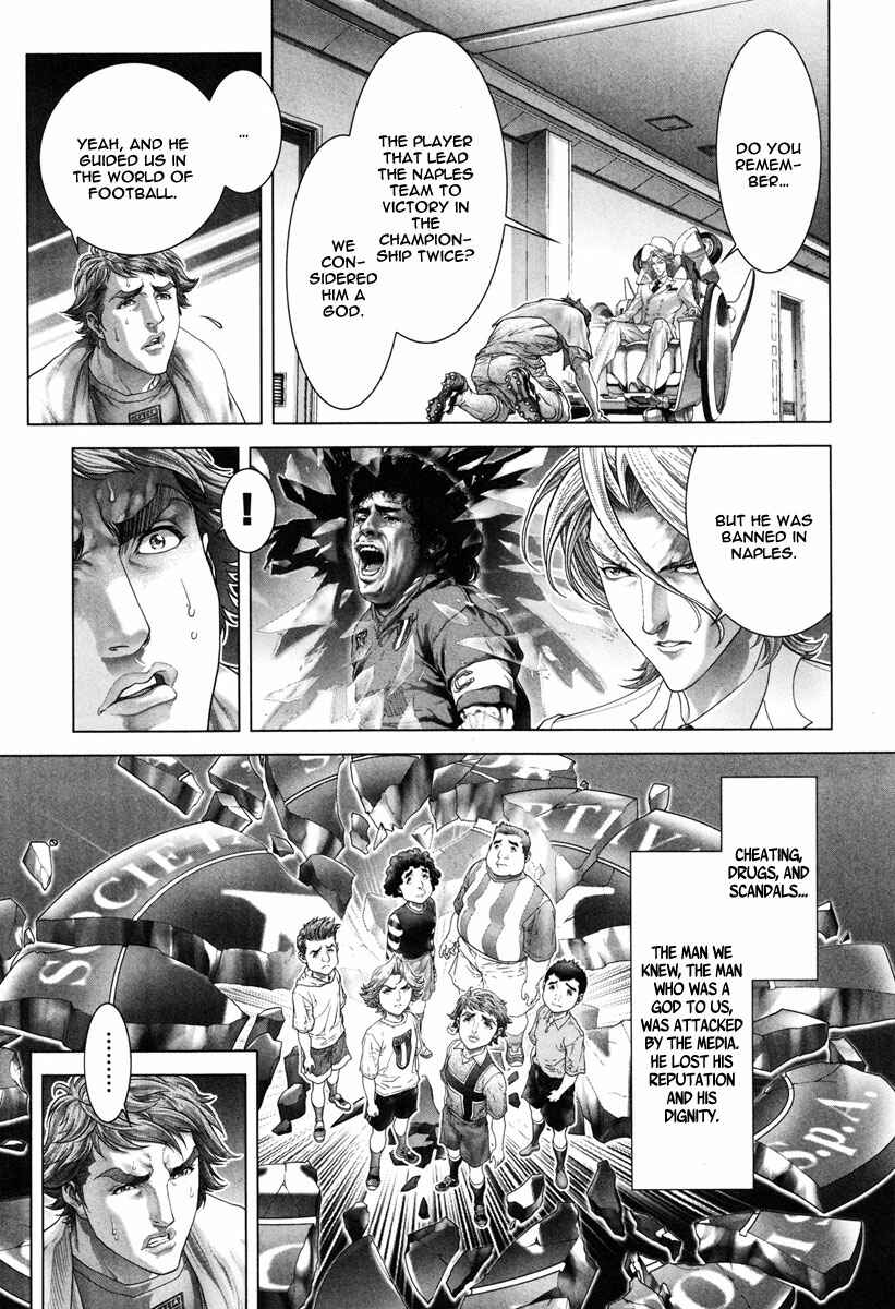 Page 18 Chapter 15 Black Joke
