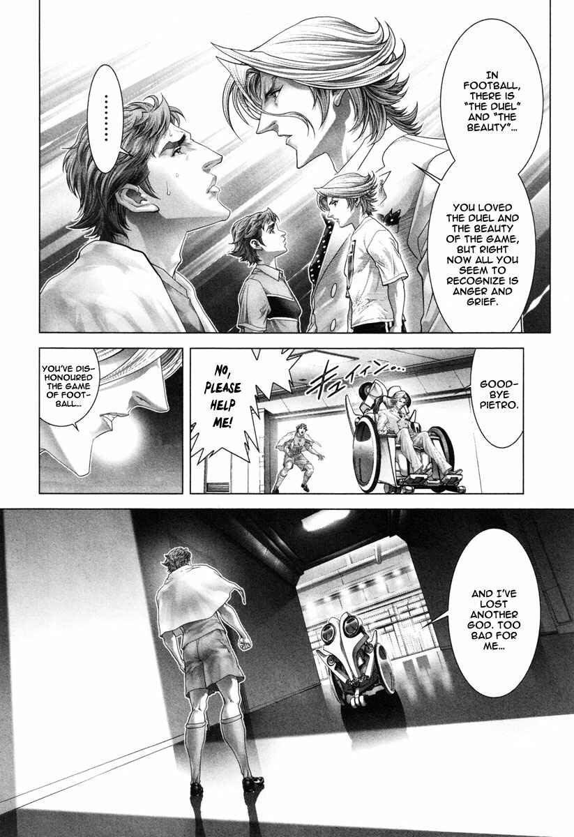 Page 19 Chapter 15 Black Joke