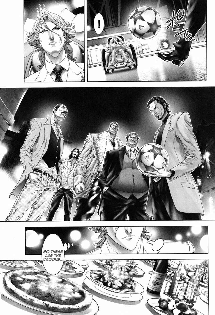 Page 20 Chapter 15 Black Joke