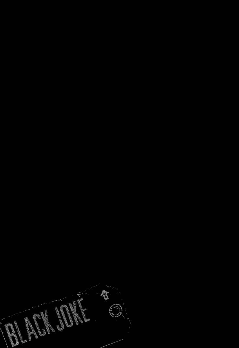Page 31 Chapter 15 Black Joke