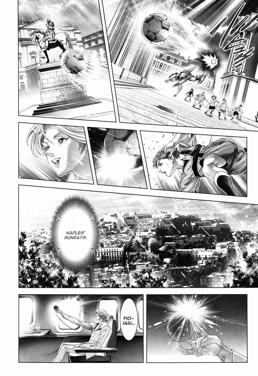 Page 7 Chapter 15 Black Joke