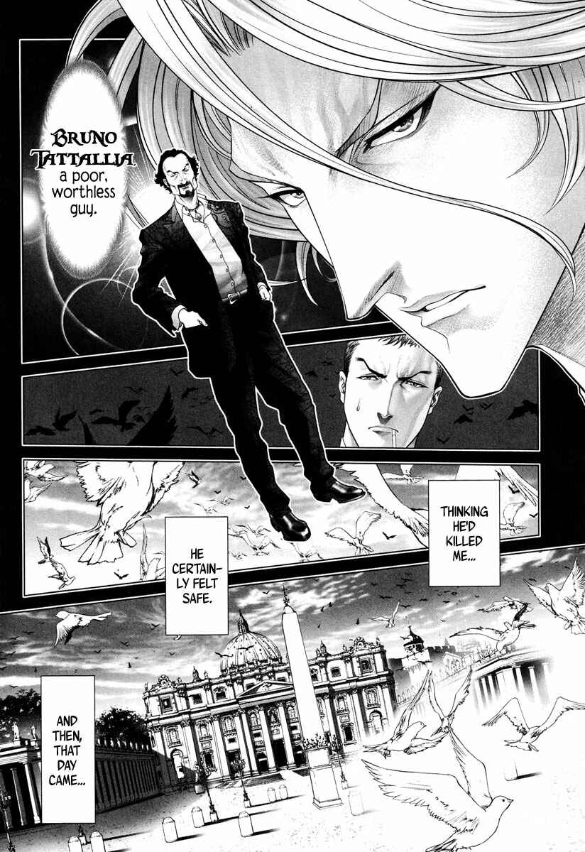 Page 12 Chapter 4 Black Joke