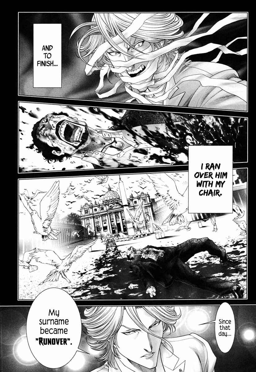 Page 15 Chapter 4 Black Joke