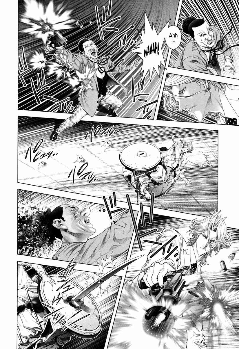 Page 24 Chapter 4 Black Joke
