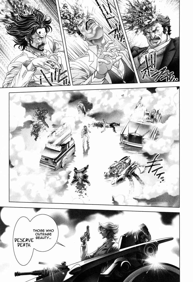 Page 15 Chapter 16 Black Joke