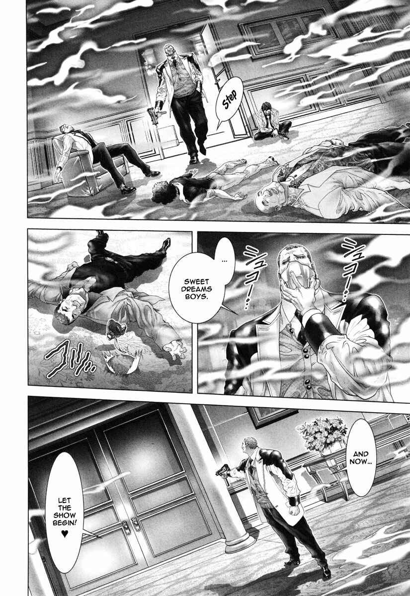 Page 20 Chapter 16 Black Joke