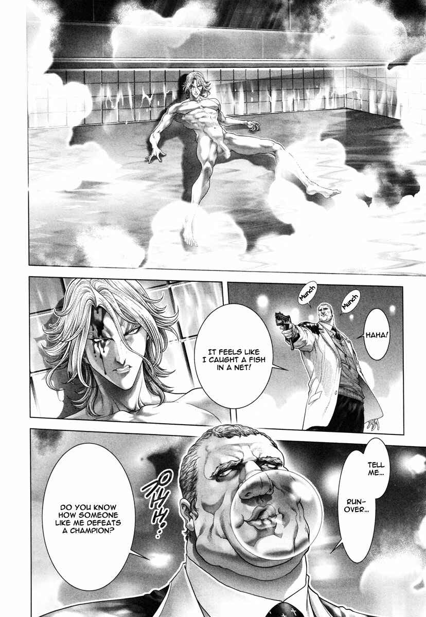 Page 22 Chapter 16 Black Joke
