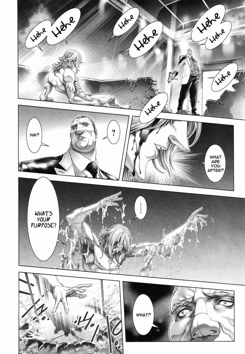Page 24 Chapter 16 Black Joke