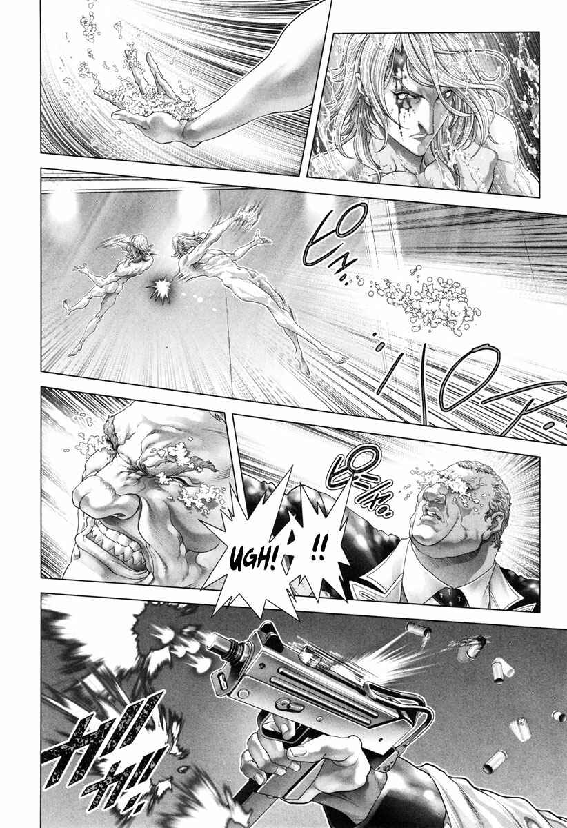 Page 26 Chapter 16 Black Joke
