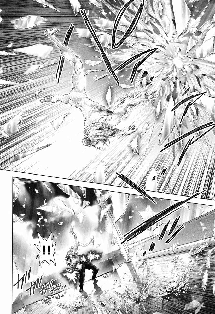 Page 28 Chapter 16 Black Joke