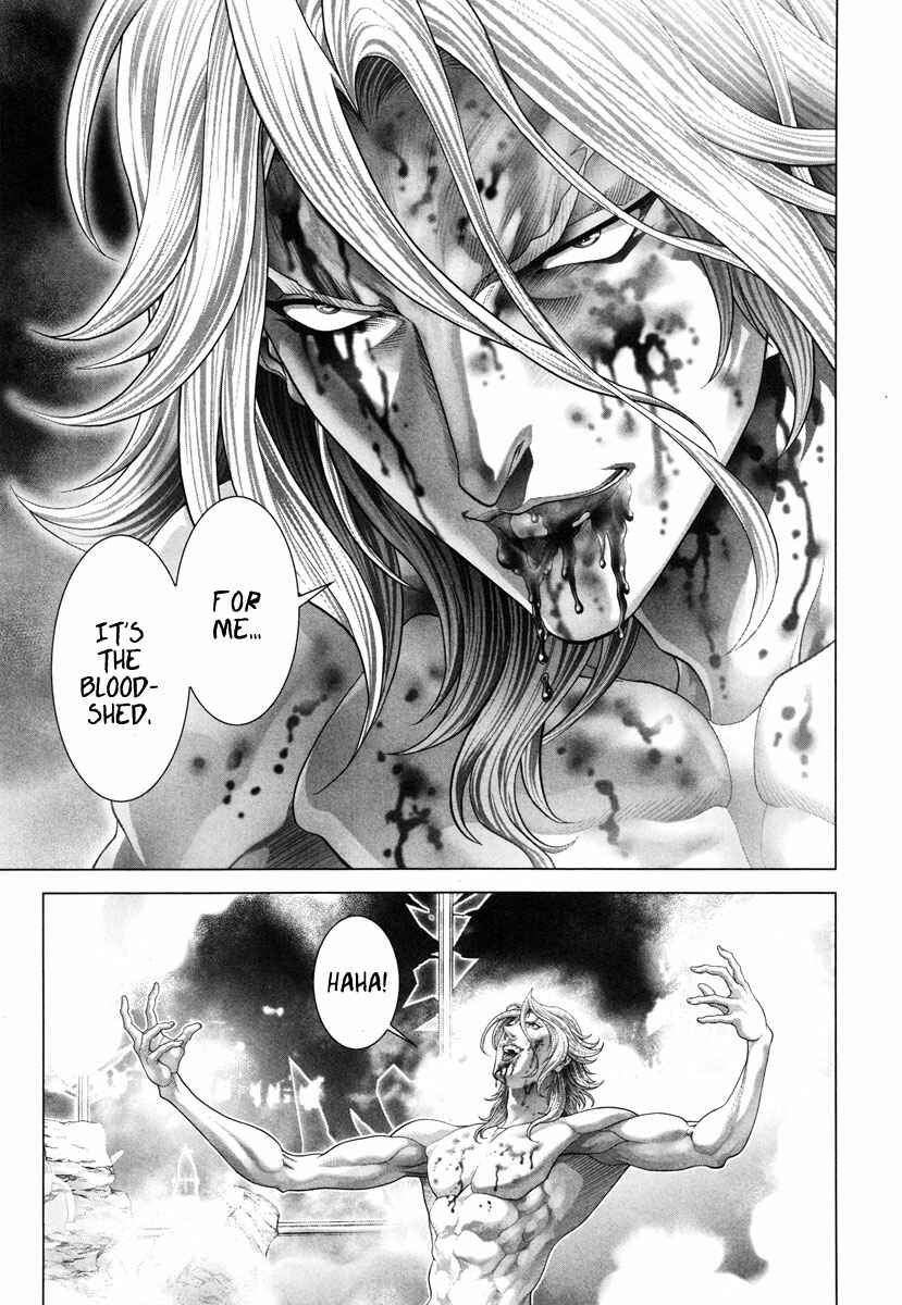 Page 31 Chapter 16 Black Joke