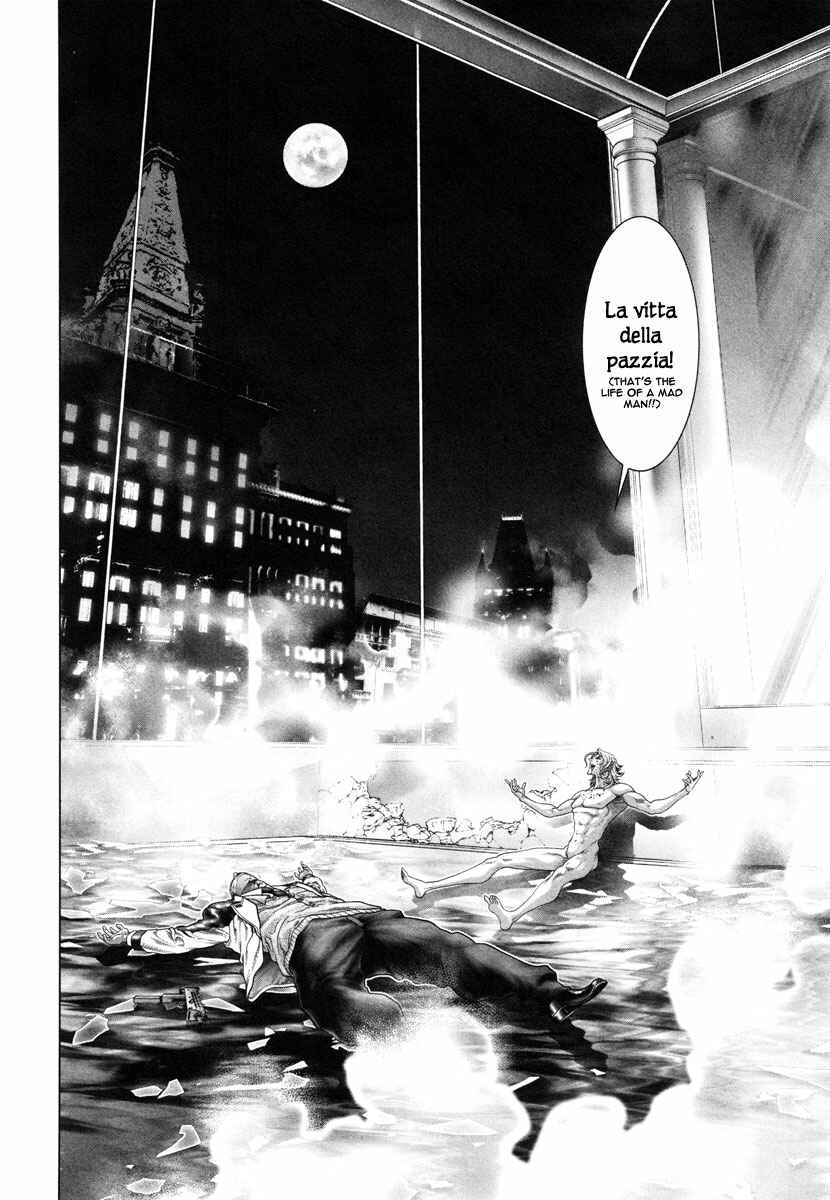 Page 32 Chapter 16 Black Joke