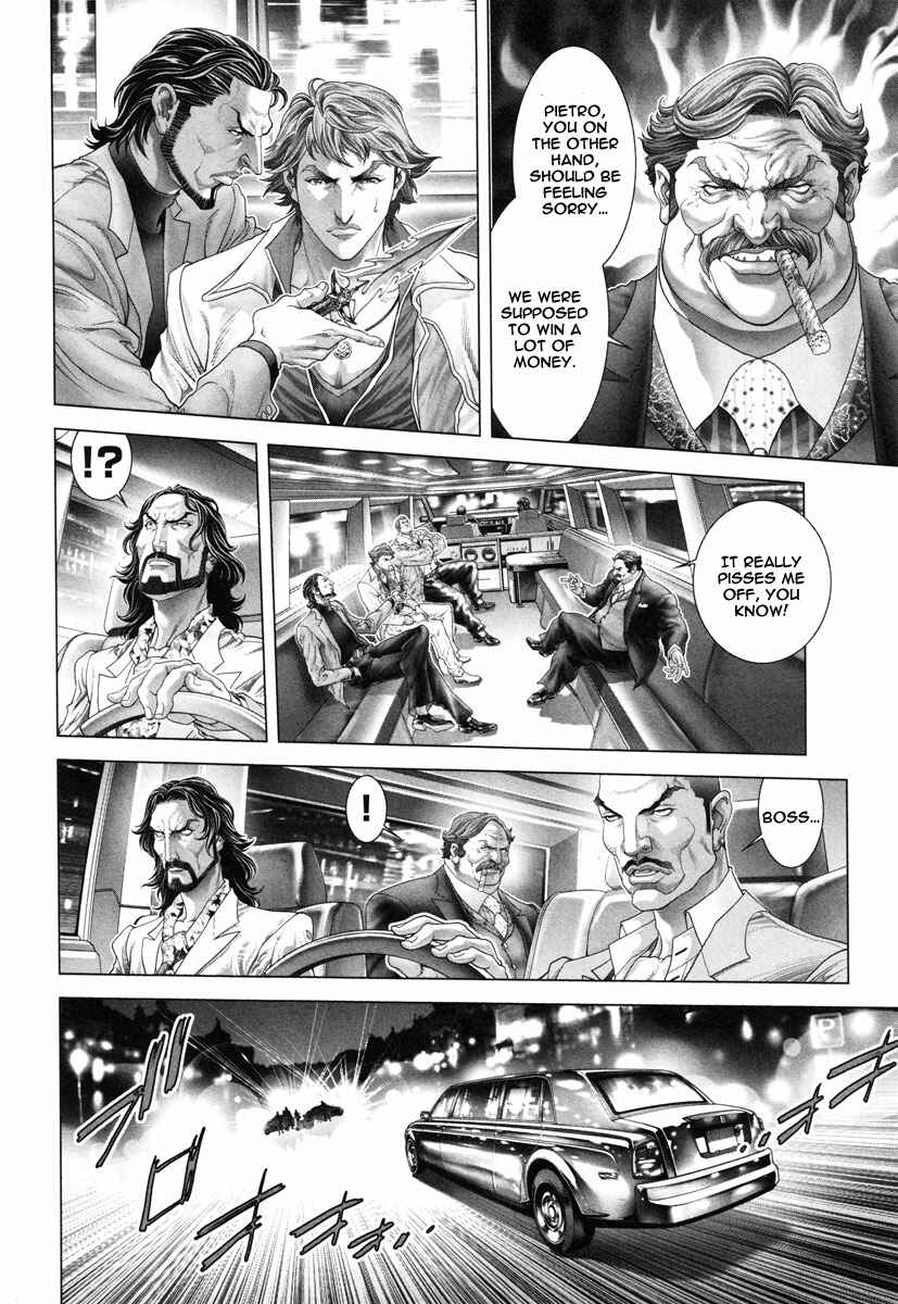 Page 4 Chapter 16 Black Joke