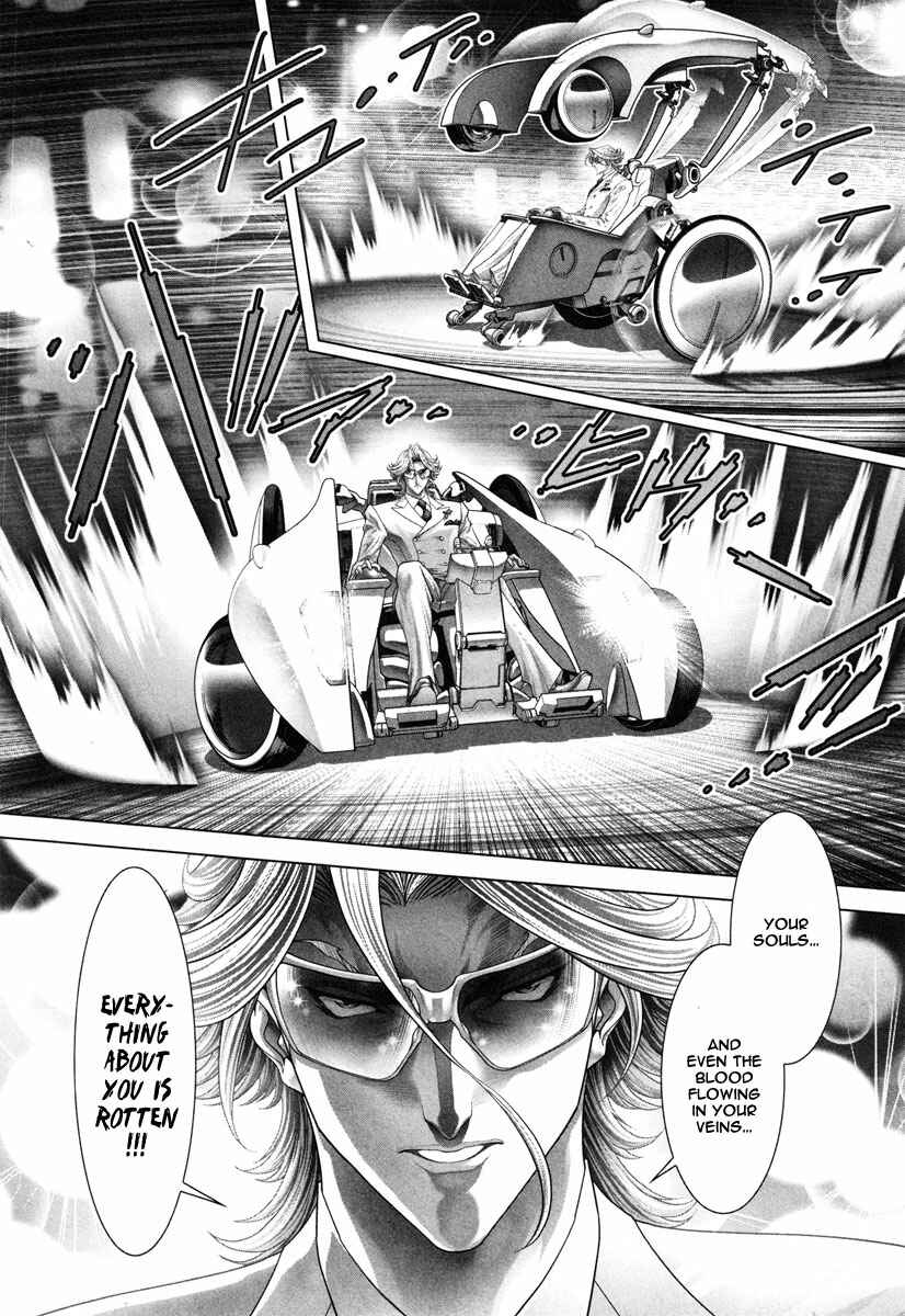 Page 6 Chapter 16 Black Joke