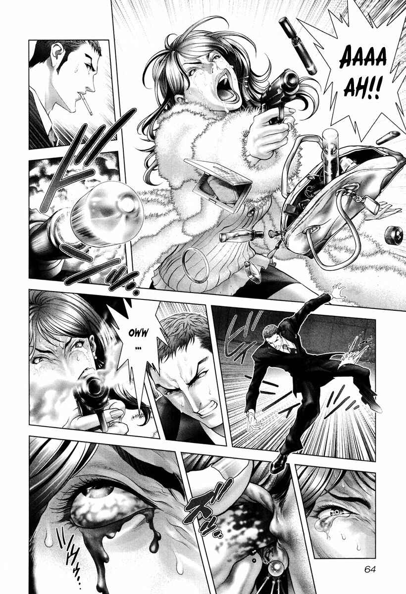 Page 26 Chapter 2 Black Joke
