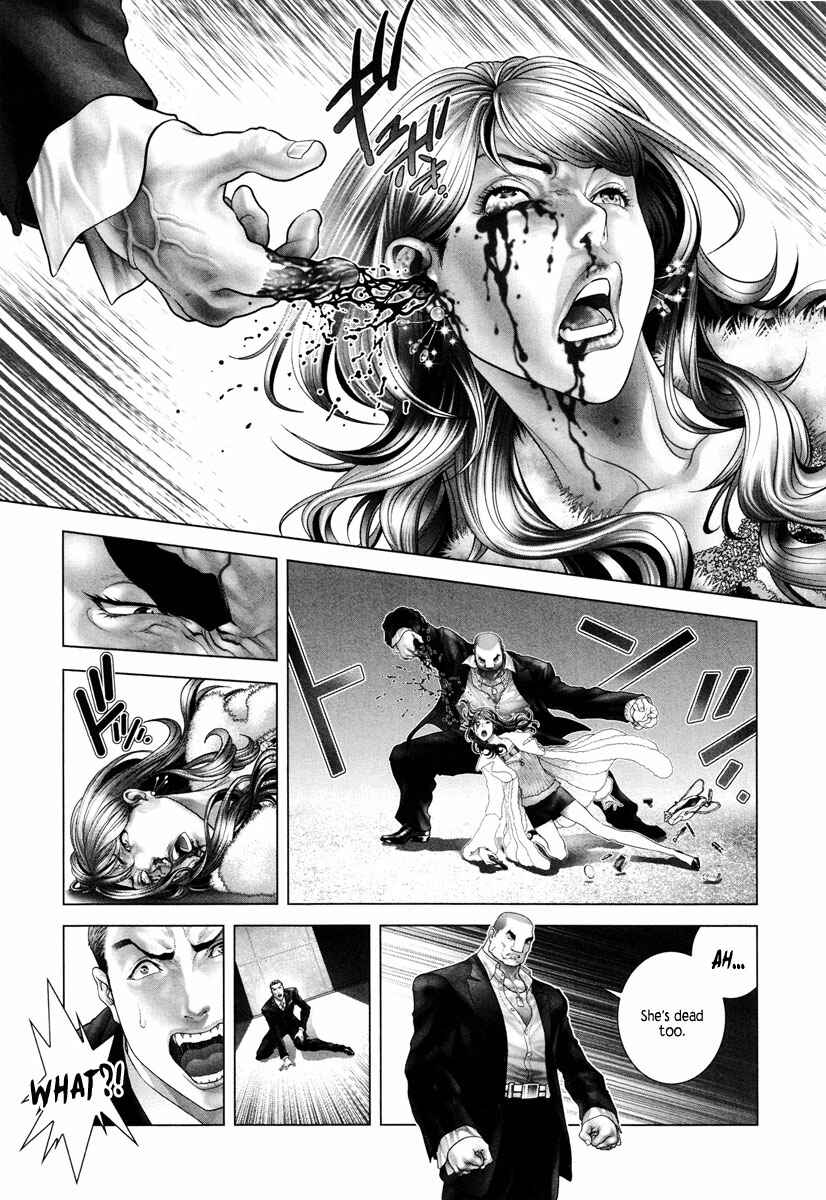 Page 27 Chapter 2 Black Joke