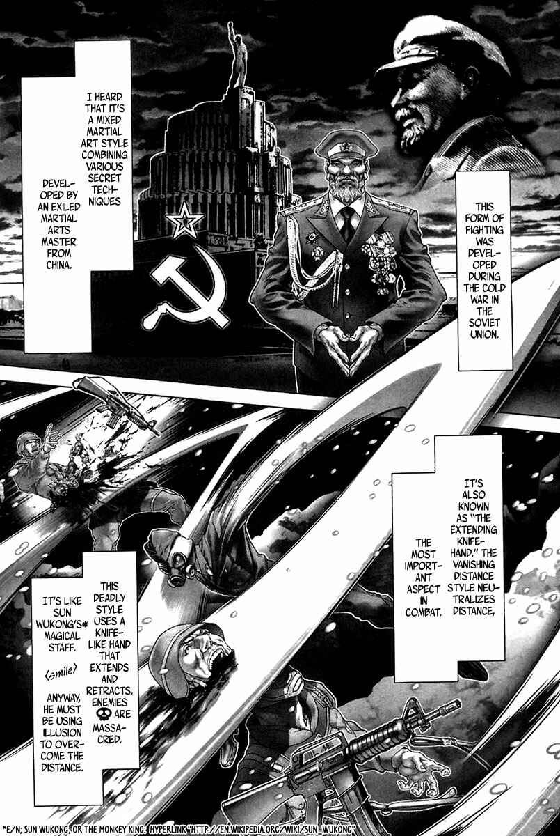 Page 22 Chapter 35 Black Joke