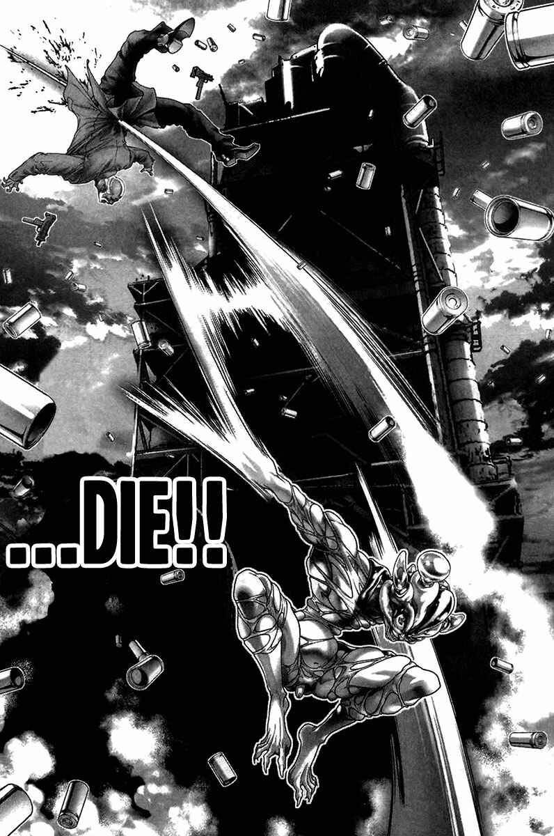 Page 24 Chapter 35 Black Joke