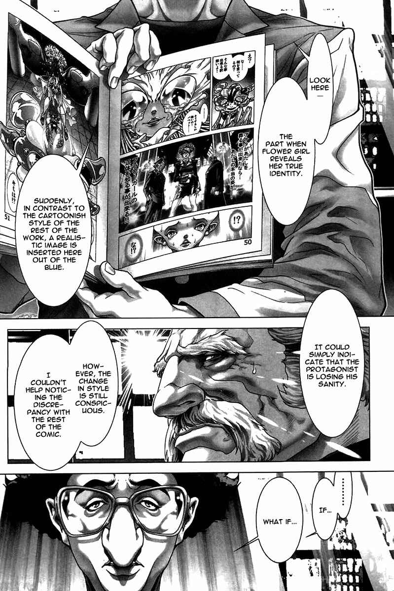 Page 22 Chapter 36 Black Joke