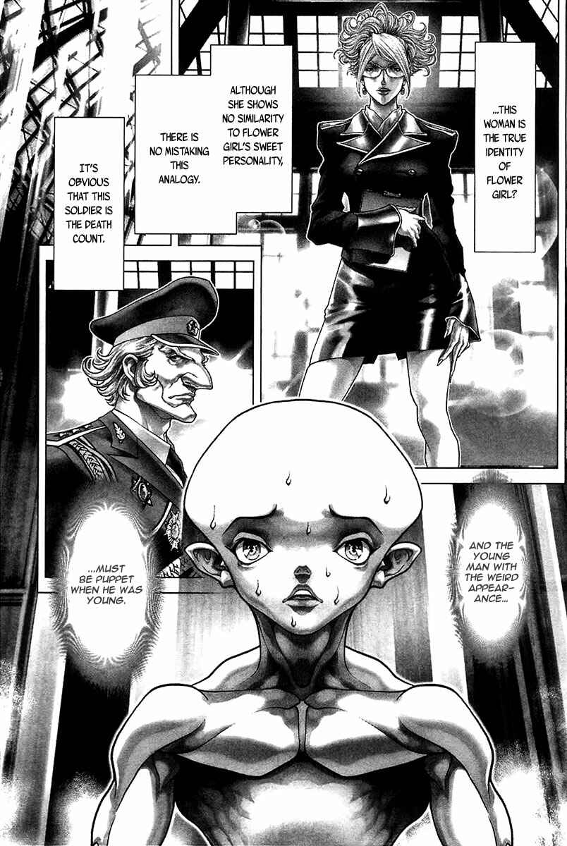 Page 23 Chapter 36 Black Joke