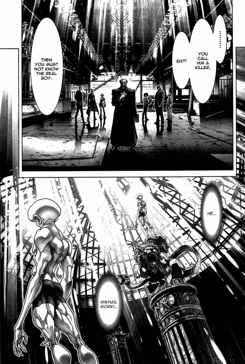 Page 26 Chapter 36 Black Joke