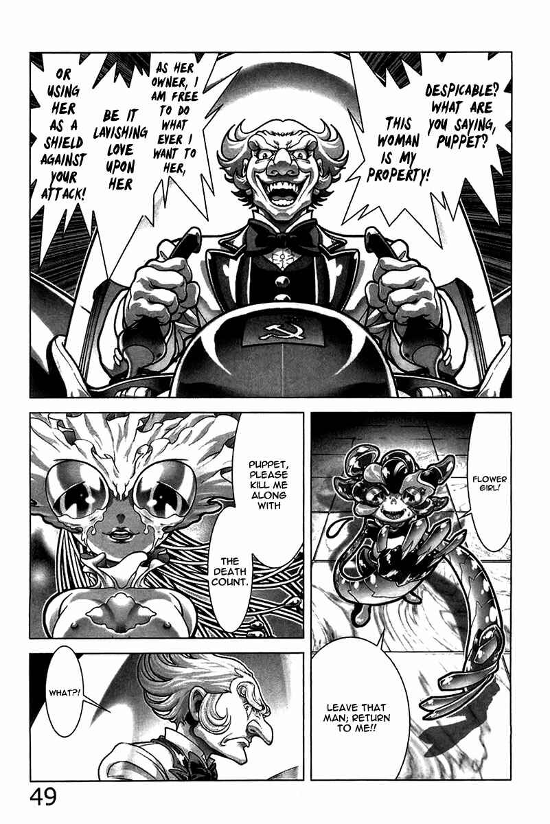 Page 6 Chapter 36 Black Joke