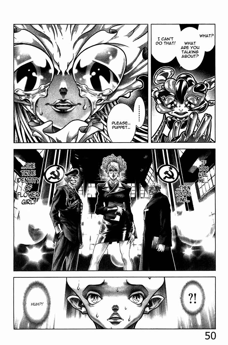 Page 7 Chapter 36 Black Joke