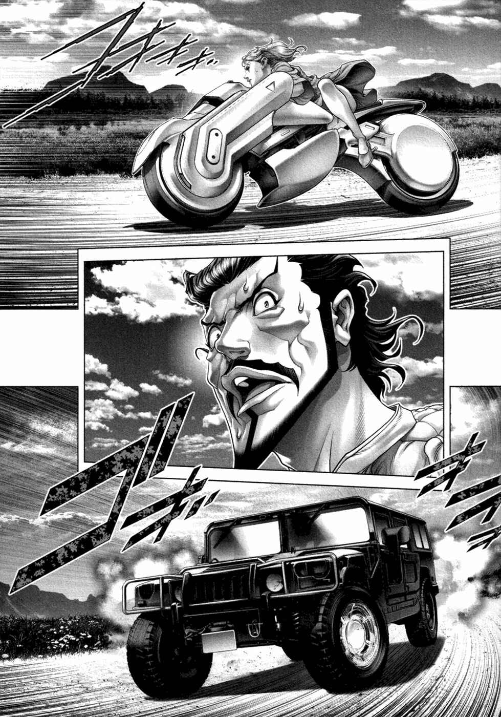 Page 24 Chapter 49 Black Joke