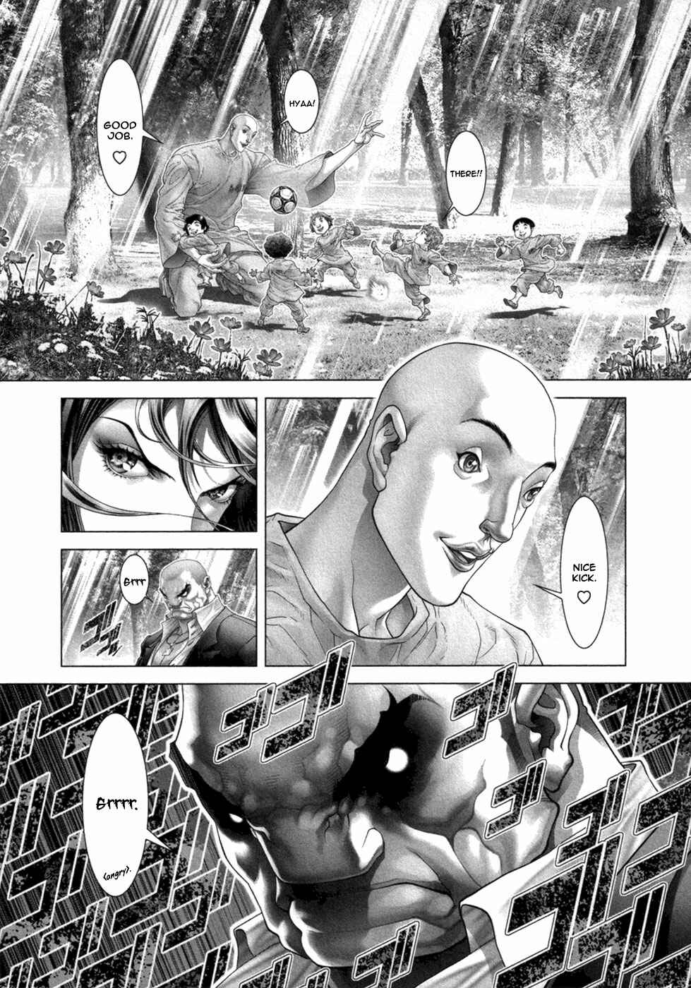 Page 11 Chapter 48 Black Joke