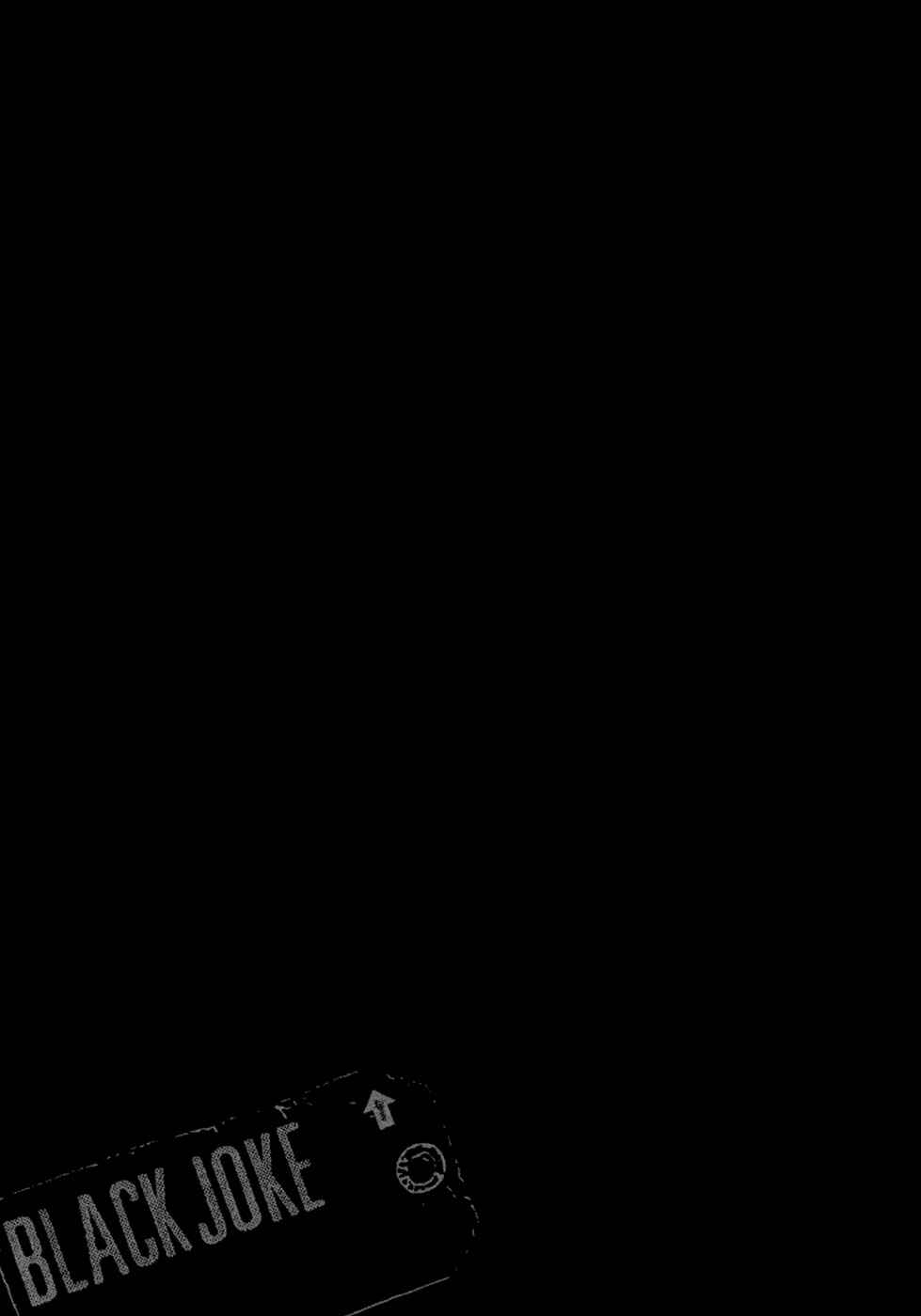 Page 27 Chapter 48 Black Joke