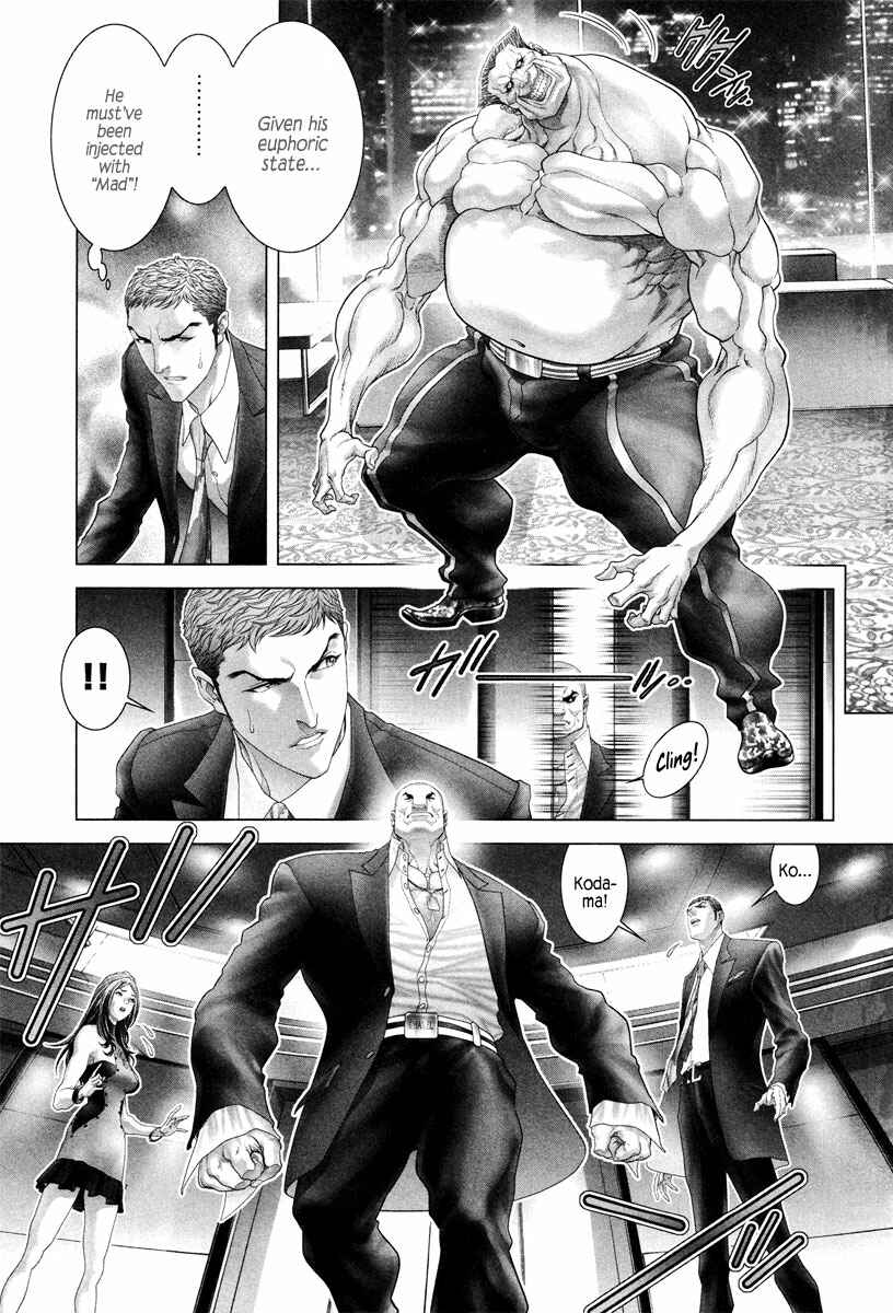 Page 13 Chapter 12 Black Joke
