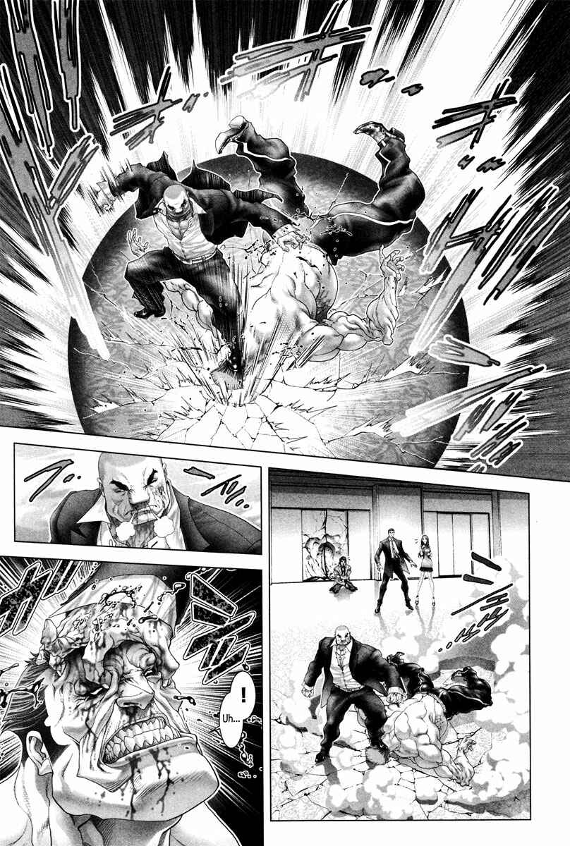 Page 24 Chapter 12 Black Joke