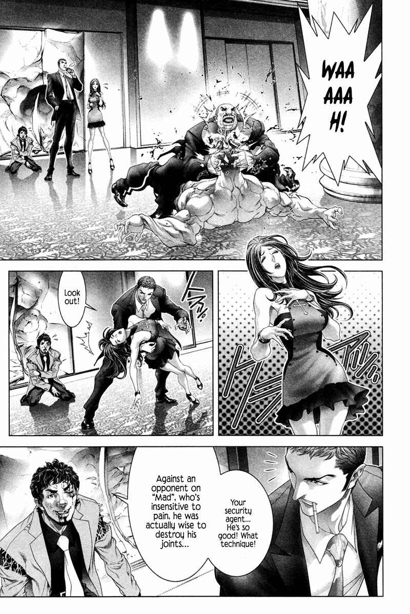 Page 26 Chapter 12 Black Joke