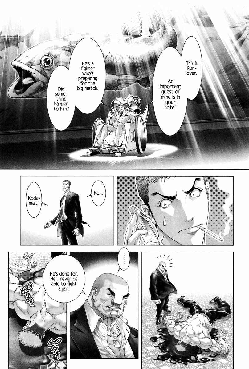 Page 28 Chapter 12 Black Joke