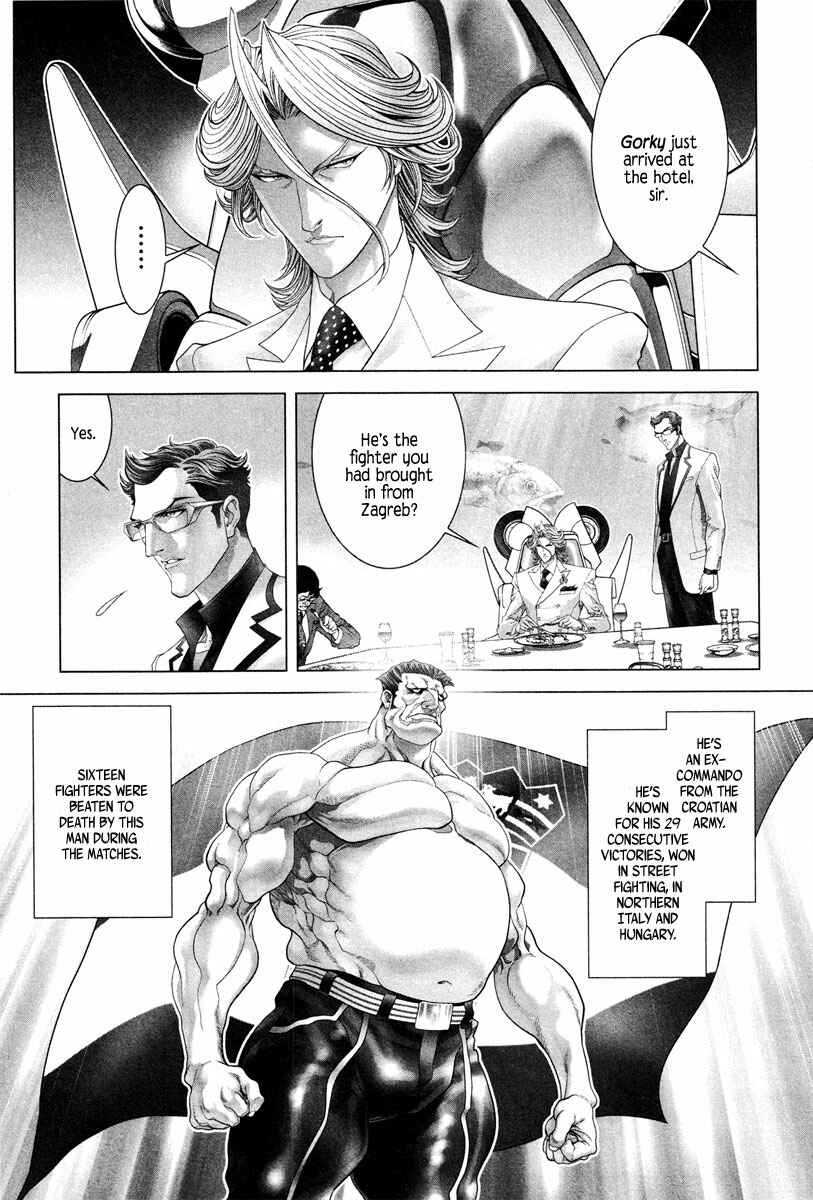 Page 7 Chapter 12 Black Joke