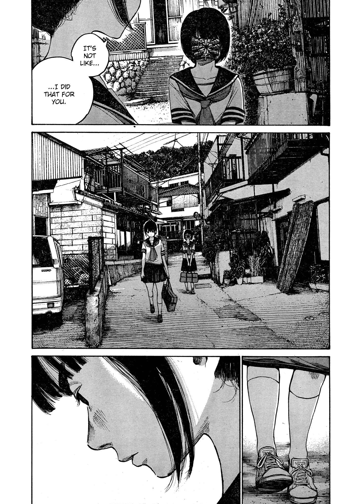 Page 41 Chapter Unknown_a7a2 The Monster Rec-chan