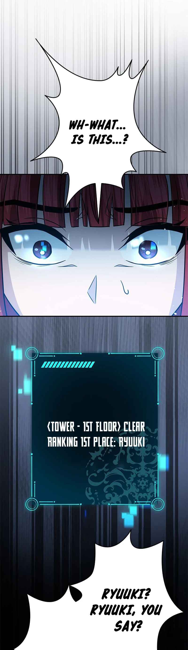 Page 4 Chapter 28 King of Gacha ~God’s Gamer~