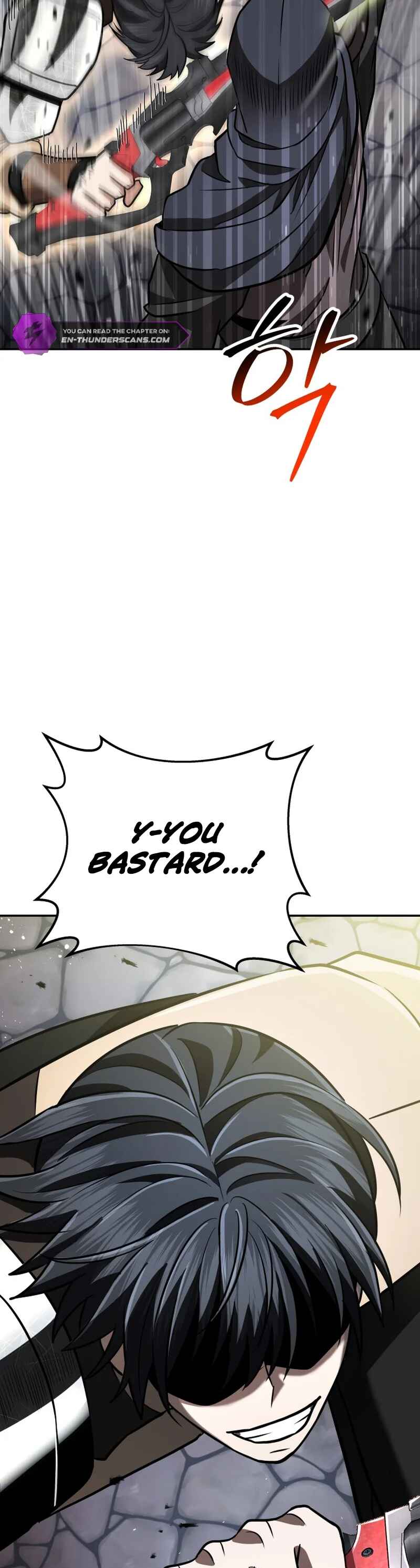 Page 53 Chapter 14 King of Gacha ~God’s Gamer~