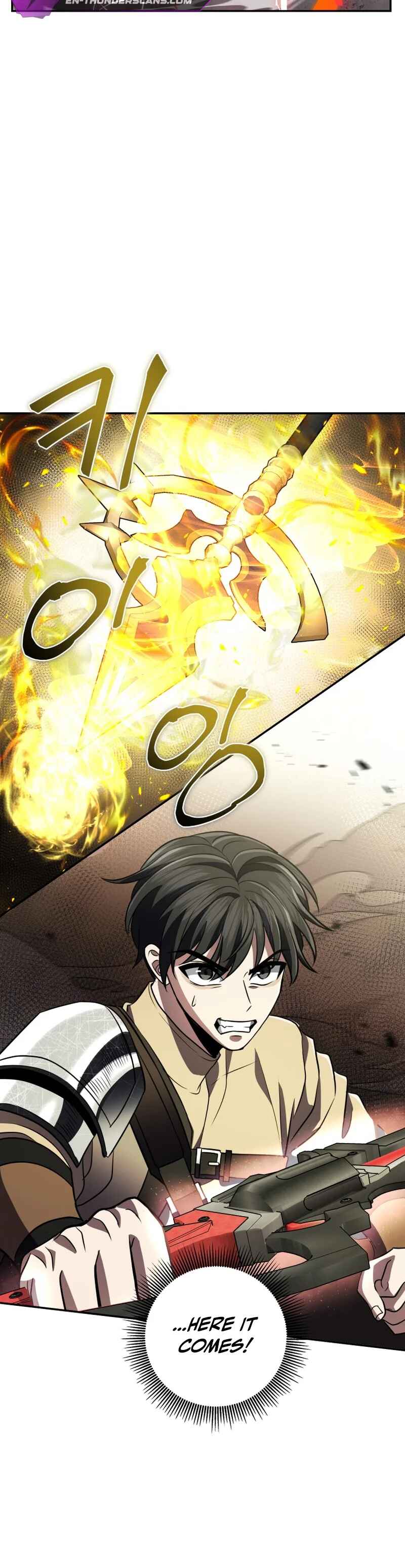 Page 12 Chapter 16 King of Gacha ~God’s Gamer~