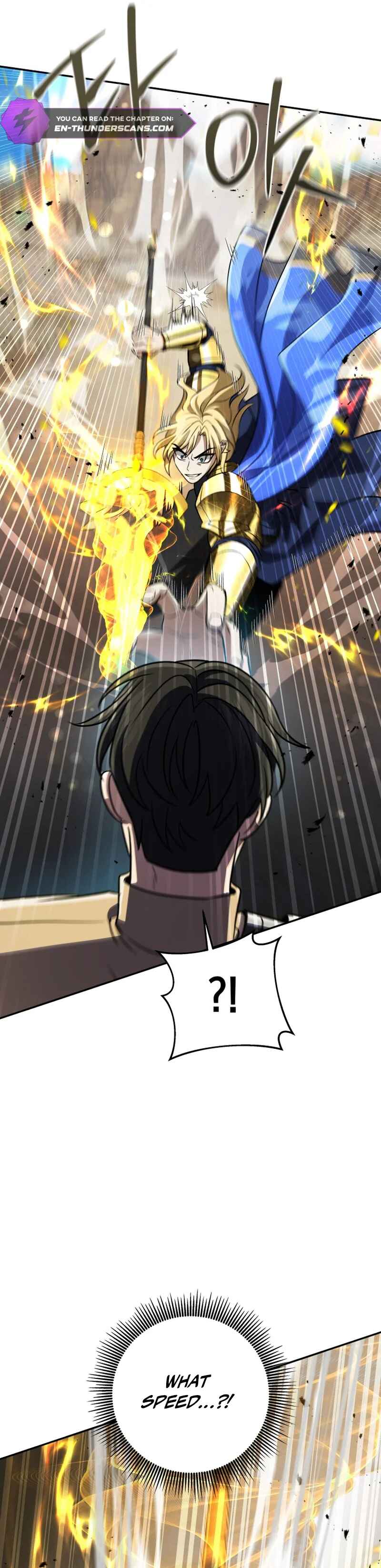 Page 13 Chapter 16 King of Gacha ~God’s Gamer~