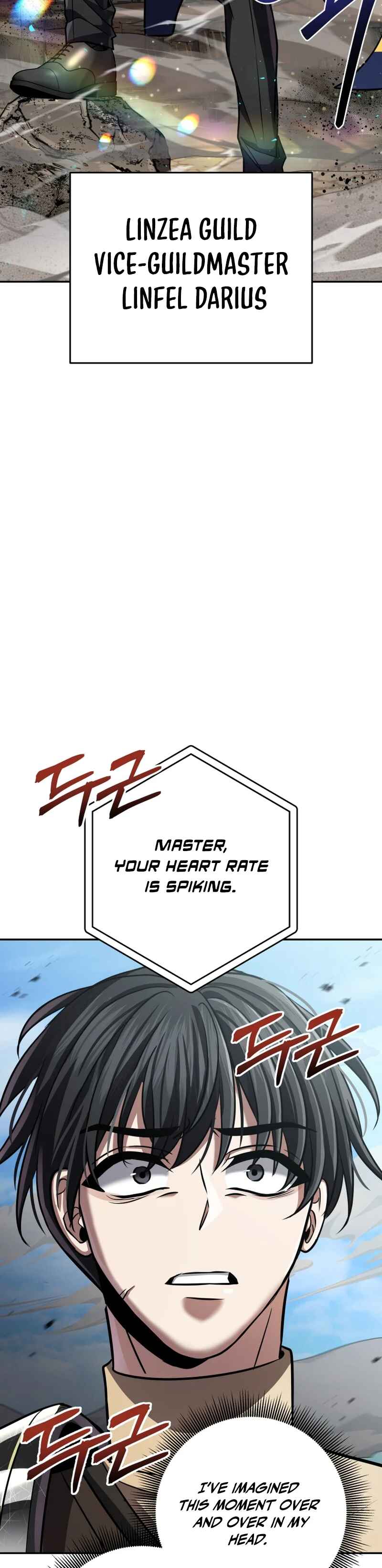 Page 2 Chapter 16 King of Gacha ~God’s Gamer~