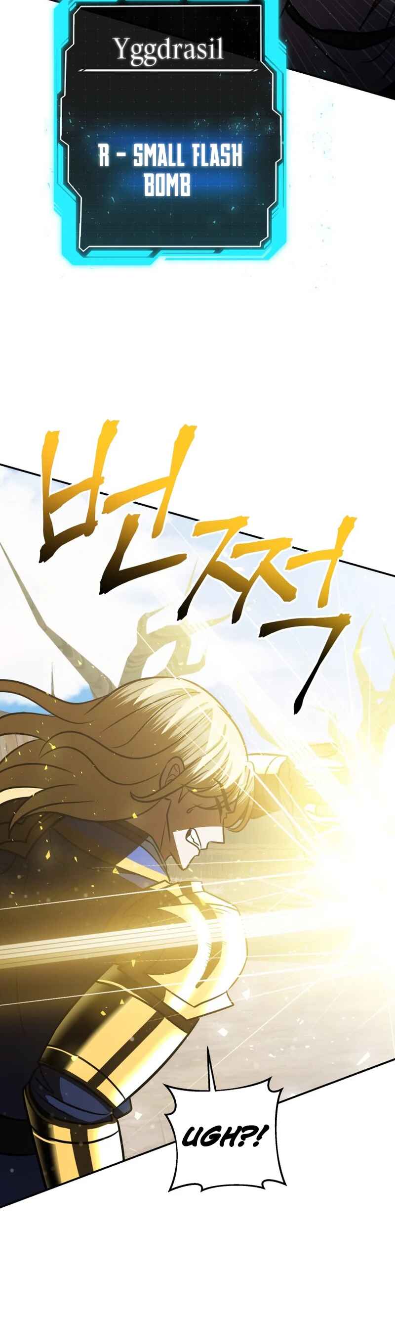 Page 51 Chapter 16 King of Gacha ~God’s Gamer~